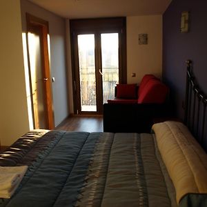 Habitación Doble Superior
